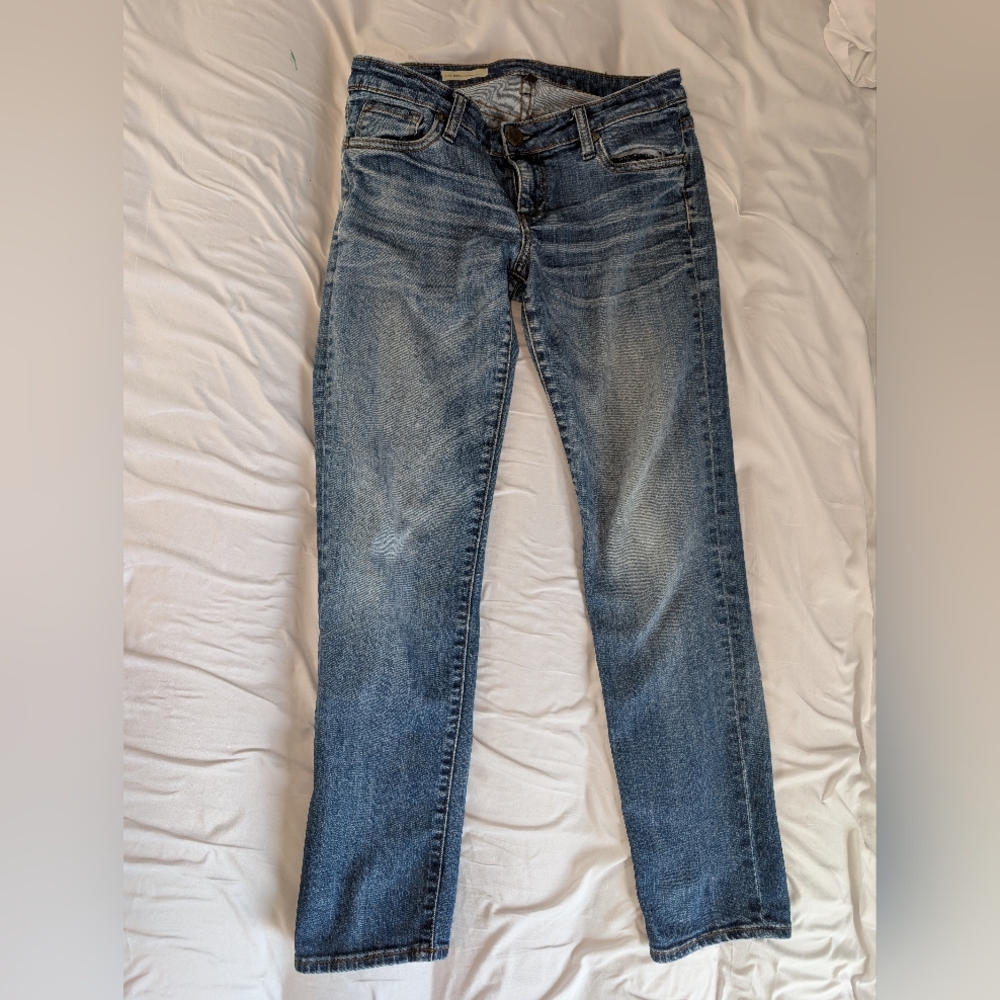 KUT From The Kloth Size 2 Jeans Catherine